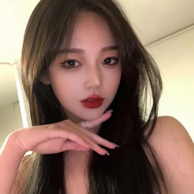 我的天使女友手游下载