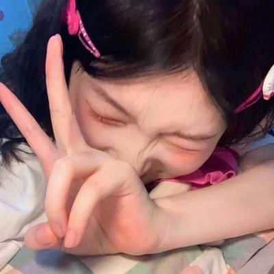 逍行纪手游