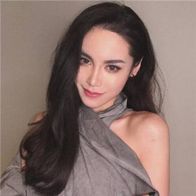 艾伦大陆无限钻石金币版下载