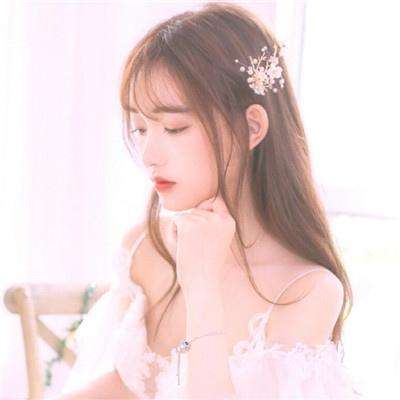 暖暖女王大人游戏下载