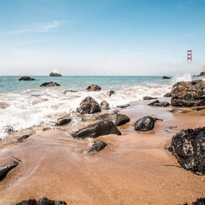 梦幻沙城手游下载