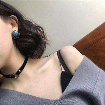 暗影旋风正版(格斗街区)下载