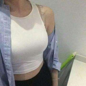 益玩无尽争霸手游下载