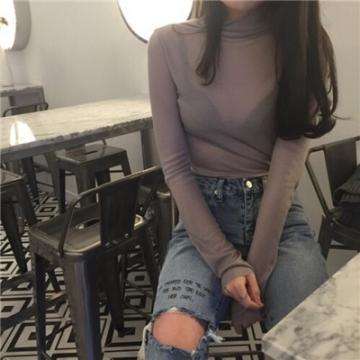 泰洛尔颂歌百度版下载