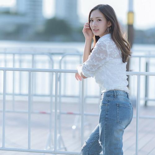 黑马仙侠扶摇九界下载