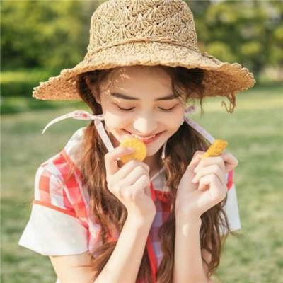 滚雪球大作战中文无敌版下载