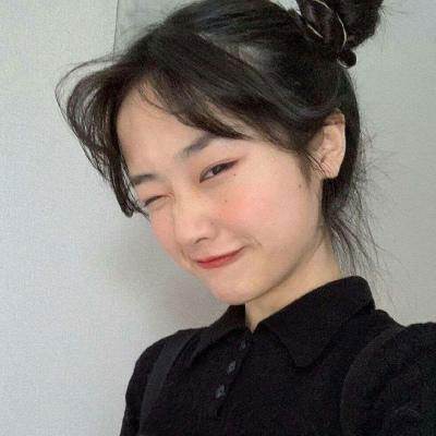 刀塔全面战争满v变态版下载