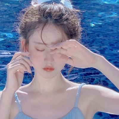 果盘诸神的黄昏手机版下载